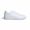 adidasGÜNLÜK GİYİMCOURTBLOCK