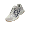 adidasGÜNLÜK GİYİMCRAZYCHAOS 2000