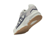 adidasGÜNLÜK GİYİMCRAZYCHAOS 2000