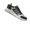 adidasGÜNLÜK GİYİMCRAZYCHAOS 2000
