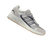 adidasGÜNLÜK GİYİMCRAZYCHAOS 2000
