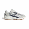 adidasGÜNLÜK GİYİMCRAZYCHAOS 2000