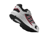 adidasGÜNLÜK GİYİMCRAZYCHAOS 2000