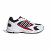 adidasGÜNLÜK GİYİMCRAZYCHAOS 2000