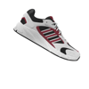 adidasGÜNLÜK GİYİMCRAZYCHAOS 2000