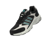 adidasGÜNLÜK GİYİMCRAZYCHAOS 2000