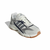 adidasGÜNLÜK GİYİMCRAZYCHAOS 2000