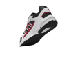 adidasGÜNLÜK GİYİMCRAZYCHAOS 2000