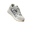 adidasGÜNLÜK GİYİMCRAZYCHAOS 2000