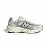 adidasGÜNLÜK GİYİMCRAZYCHAOS 2000