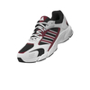 adidasGÜNLÜK GİYİMCRAZYCHAOS 2000