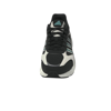 adidasGÜNLÜK GİYİMCRAZYCHAOS 2000