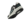 adidasGÜNLÜK GİYİMCRAZYCHAOS 2000