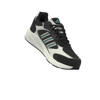 adidasGÜNLÜK GİYİMCRAZYCHAOS 2000