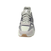 adidasGÜNLÜK GİYİMCRAZYCHAOS 2000