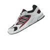 adidasGÜNLÜK GİYİMCRAZYCHAOS 2000