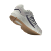 adidasGÜNLÜK GİYİMCRAZYCHAOS 2000