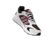 adidasGÜNLÜK GİYİMCRAZYCHAOS 2000
