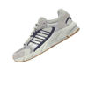 adidasGÜNLÜK GİYİMCRAZYCHAOS 2000