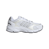 adidasGÜNLÜK GİYİMCRAZYCHAOS 2000