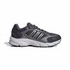 adidasGÜNLÜK GİYİMCRAZYCHAOS 2000