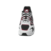 adidasGÜNLÜK GİYİMCRAZYCHAOS 2000