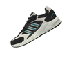 adidasGÜNLÜK GİYİMCRAZYCHAOS 2000