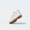 adidasGÜNLÜK GİYİMECLYPTIX 2000