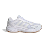adidasGÜNLÜK GİYİMECLYPTIX 2000
