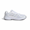 adidasGÜNLÜK GİYİMECLYPTIX 2000