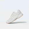adidasGÜNLÜK GİYİMECLYPTIX 2000