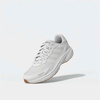 adidasGÜNLÜK GİYİMECLYPTIX 2000