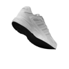 adidasGÜNLÜK GİYİMECLYPTIX 2000