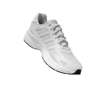 adidasGÜNLÜK GİYİMECLYPTIX 2000