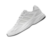 adidasGÜNLÜK GİYİMECLYPTIX 2000