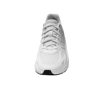 adidasGÜNLÜK GİYİMECLYPTIX 2000