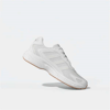adidasGÜNLÜK GİYİMECLYPTIX 2000