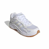 adidasGÜNLÜK GİYİMECLYPTIX 2000