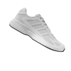 adidasGÜNLÜK GİYİMECLYPTIX 2000