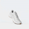 adidasGÜNLÜK GİYİMECLYPTIX 2000