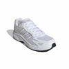 adidasGÜNLÜK GİYİMECLYPTIX 2000
