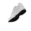 adidasGÜNLÜK GİYİMECLYPTIX 2000
