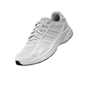 adidasGÜNLÜK GİYİMECLYPTIX 2000