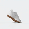 adidasGÜNLÜK GİYİMECLYPTIX 2000