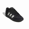adidasGÜNLÜK GİYİMGC ALPHA SK8