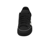 adidasGÜNLÜK GİYİMGC ALPHA SK8