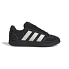 adidasGÜNLÜK GİYİMGC ALPHA SK8