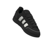 adidasGÜNLÜK GİYİMGC ALPHA SK8