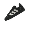 adidasGÜNLÜK GİYİMGC ALPHA SK8
