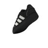 adidasGÜNLÜK GİYİMGC ALPHA SK8